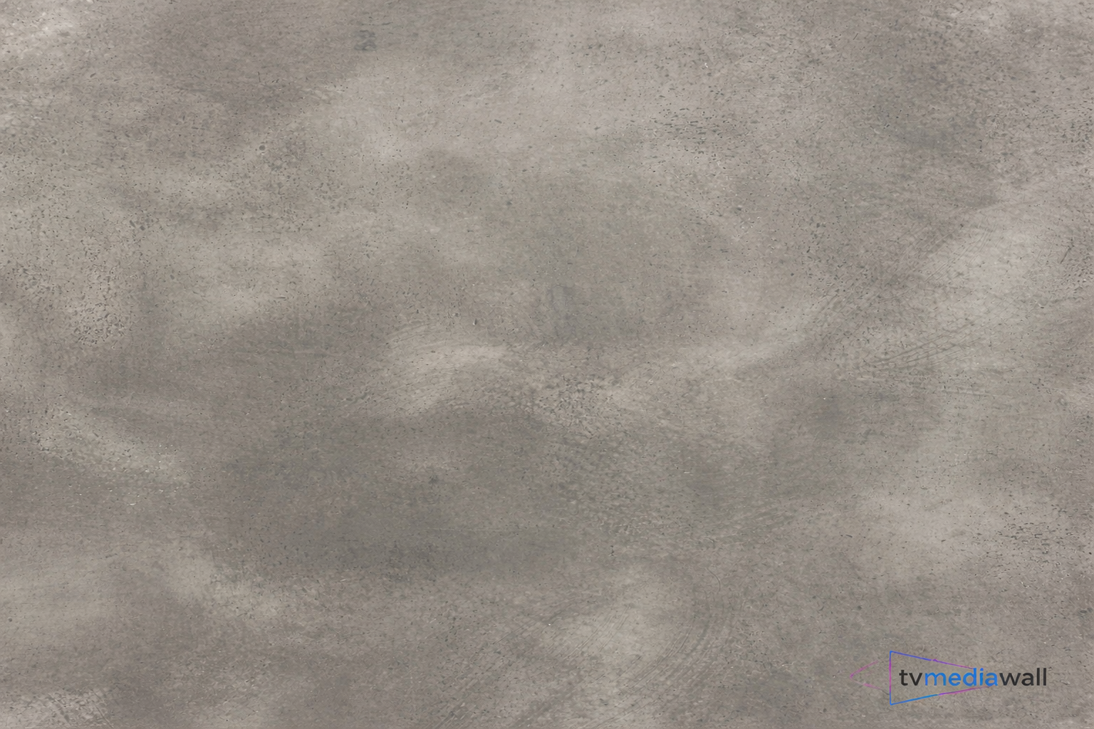 Media Wall - Clearance Bundle (Floating Unit in Polished Concrete) - Image 2