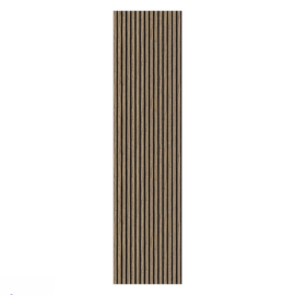 Acoustic Wall Panel Bundle