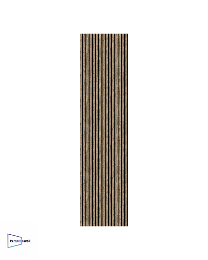 Acoustic Wall Panel Bundle