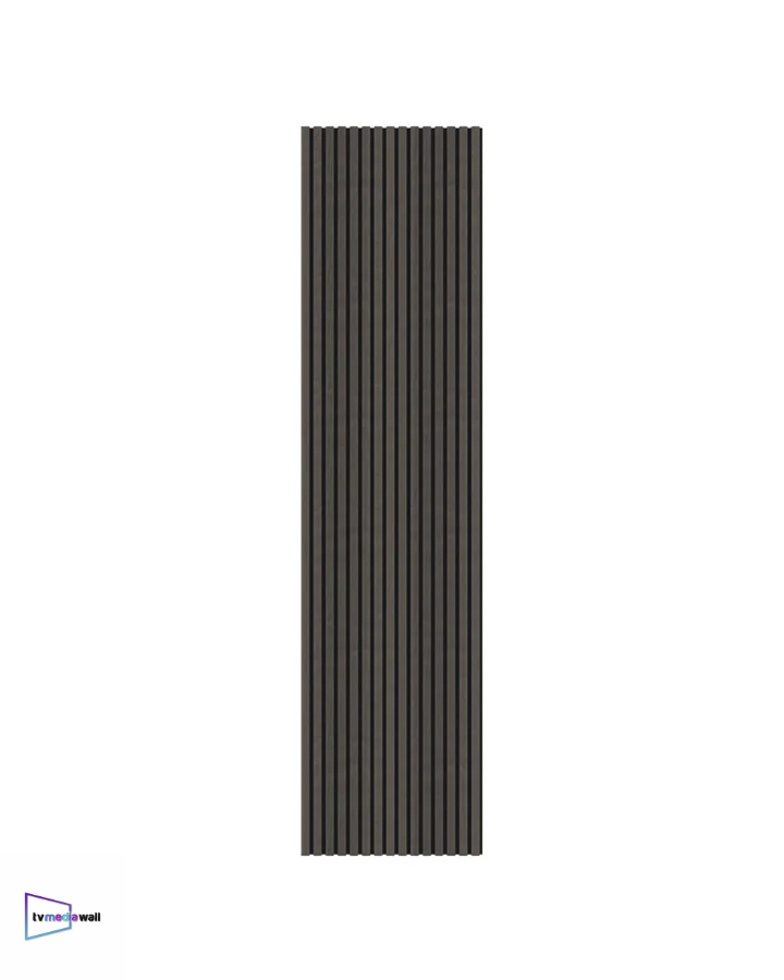 Acoustic Wall Panel Bundle - Image 2