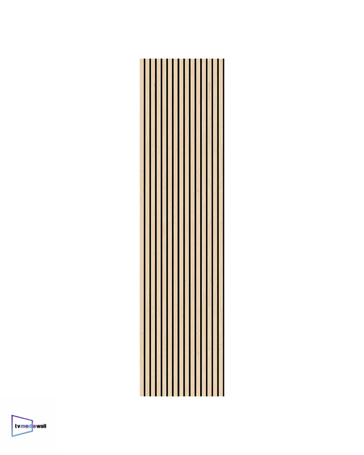 Acoustic Wall Panel Bundle - Image 5