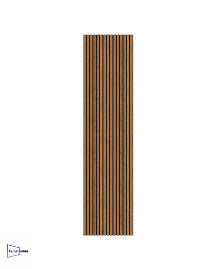 Acoustic Wall Panel Bundle - Image 4