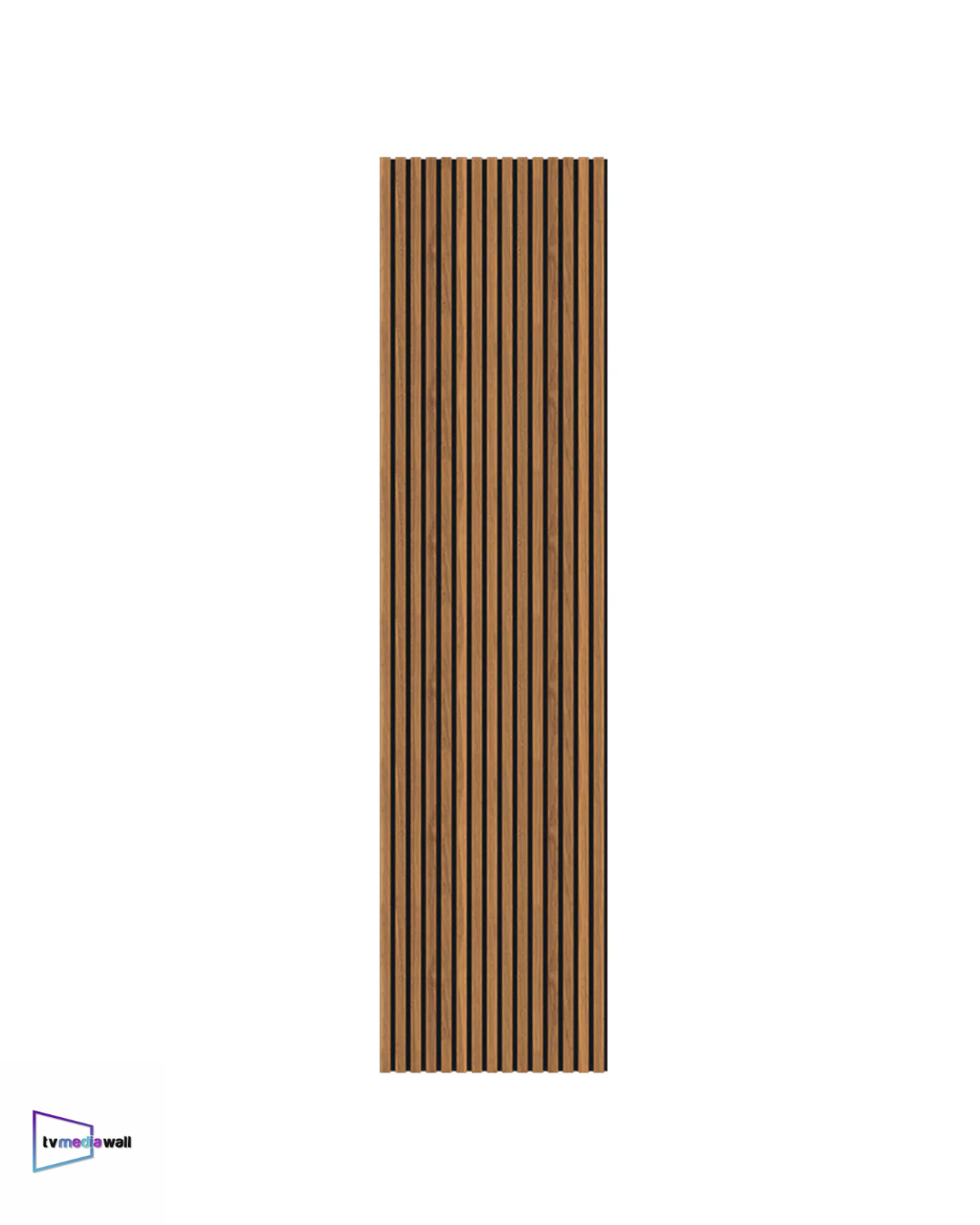 Acoustic Wall Panel Bundle - Image 3