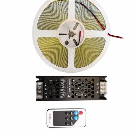 LED Strip Light Kit – 10  Metrer