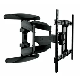 Premium TV Bracket