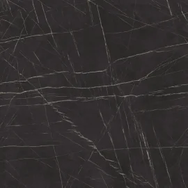 TV Panels