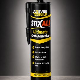 Ultimate Grab Adhesive – 280ml